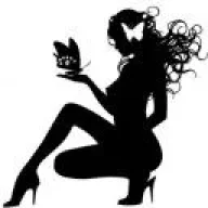some_gurl