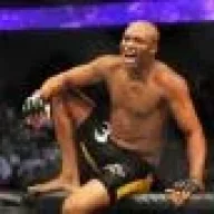 GSP#1