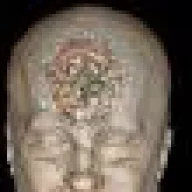 toniportray