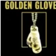 Boxingheels
