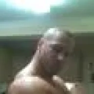 Deltoid_87
