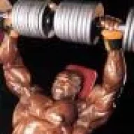 bigandstrong50