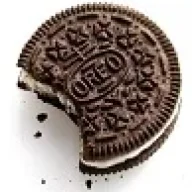 OreosWeAllAre