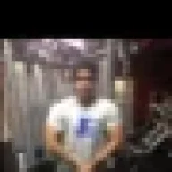 j_oel