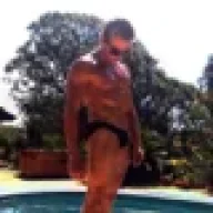 steviebear12