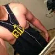tigersfan654