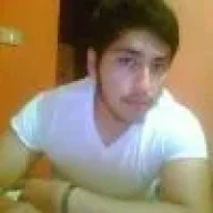 Fer Mendiola