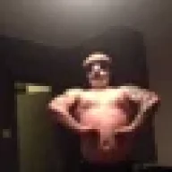Swole The Clown