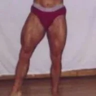 jasondb