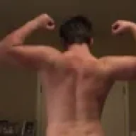 bnjohnson46