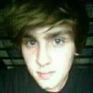 joshparrish95