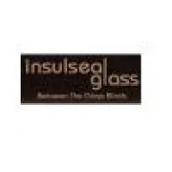 insulsealglass