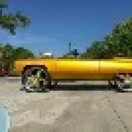 clydell1128