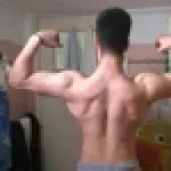 Dimitris1999