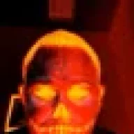 JayMC