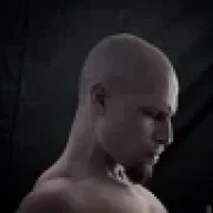 Connor_Z57