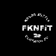 fredymofo