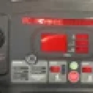 phonerenemongeau