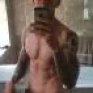 sean501