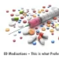 CENFORCE 100MG