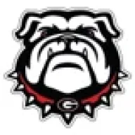 Bulldawg333