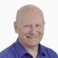 Albrecht