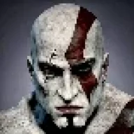 GOD-OF-WAR