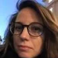 Sarahgain