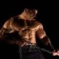JohnColeman