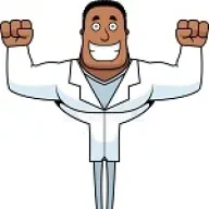 StevenDarwinMD