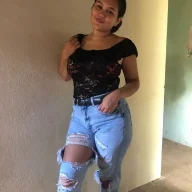 Laura127