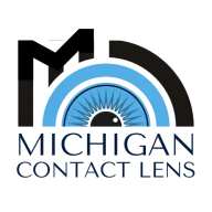 Michigan Contact Lens