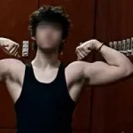 YouMirinBrah?