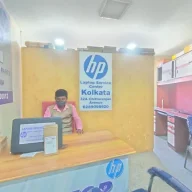 hpservicecenternearme