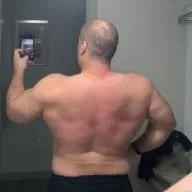 RoidRage69