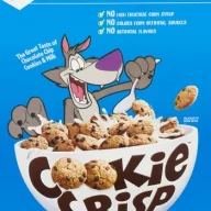 cookiesforbreakfast?