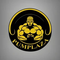 Pumplaza