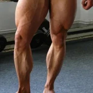 Andrew-_