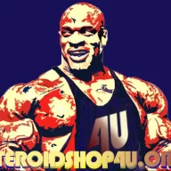 steroidshop4u.org