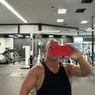 Jaydubb6