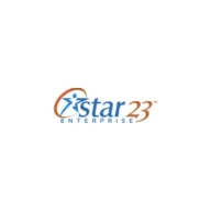 star23enterprise
