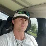 RiverRat1220