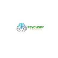 psychspy