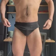 sondeVrie