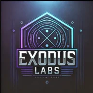 Exodus Labs