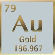 Liquid Gold Labs