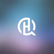 HermQ