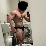 PassiveHulk