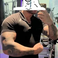 Petergriffin1337