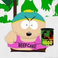 BeefCake81